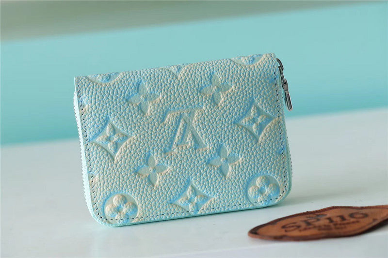 Glami GlamI Lu-Vi bags - 8856