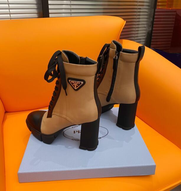 glami shop- LOV Women Shoes - 380