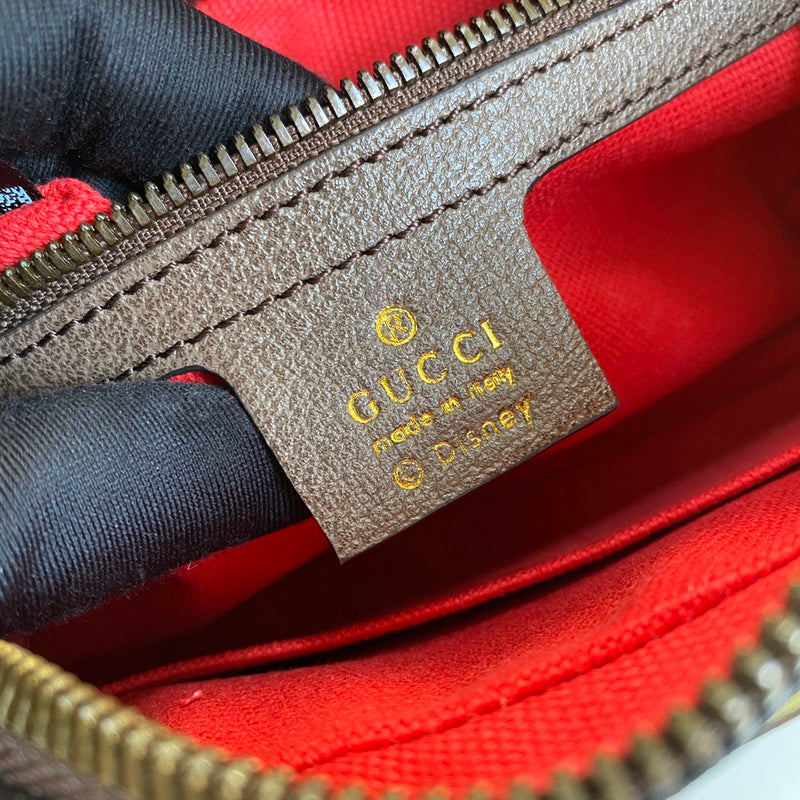 GLM - gg Bags - 2246