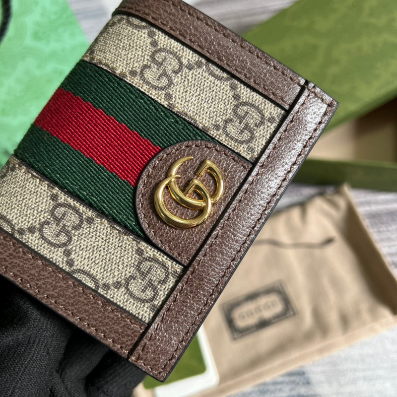 GLM - gg Bags - 829