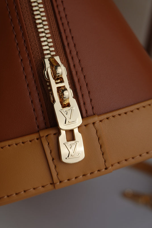 Satchel Bags - VL Bags - 3213