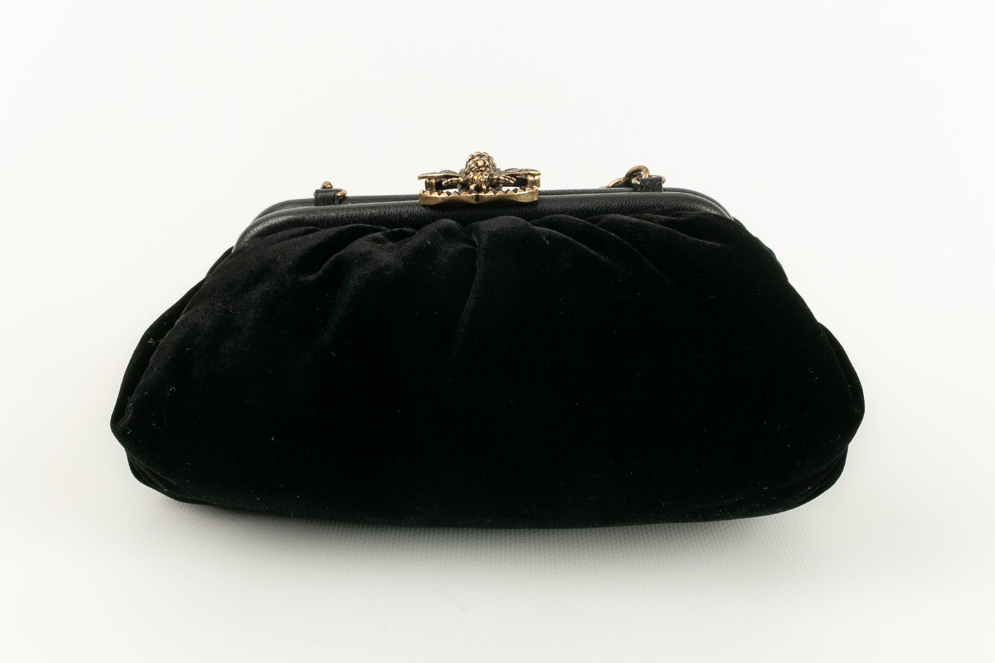 MinaudiÃƒÆ’Ã‚Â¨re Chanel