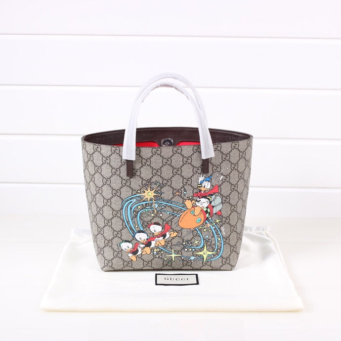 Satchel Bags - GCI Bags - 3216