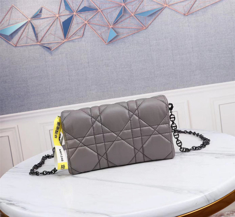Glami Fashion - DIR Bags - 1838