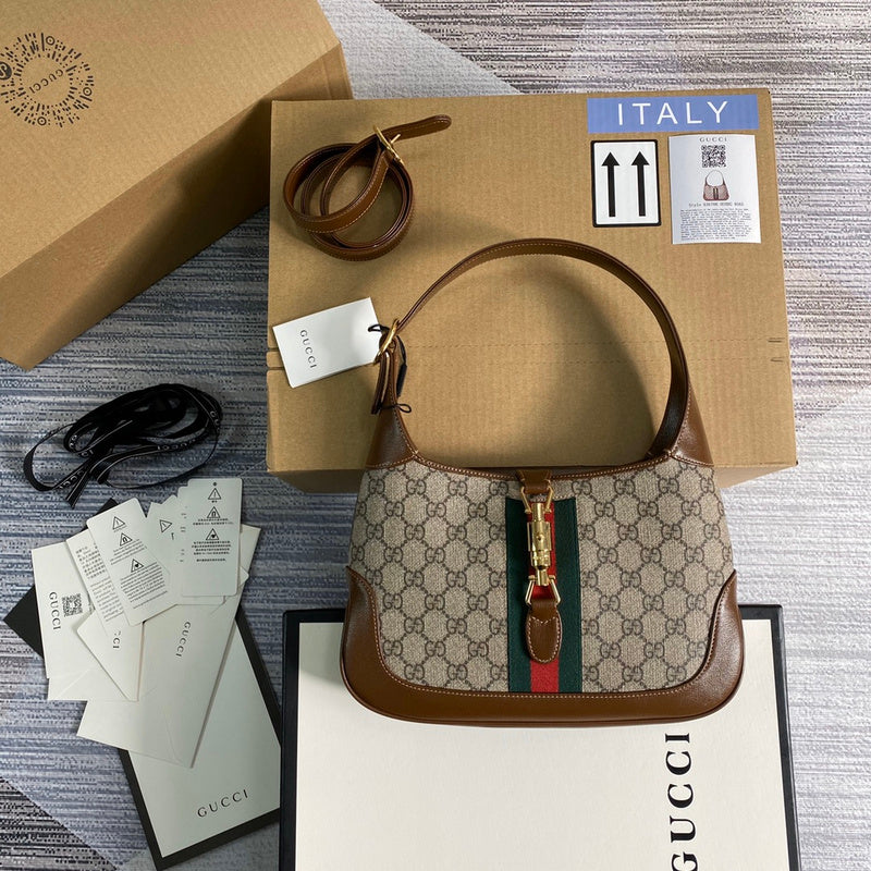 GLM - gg Bags - 2101