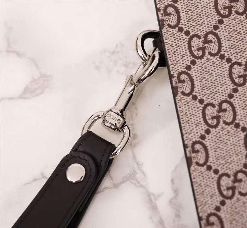glami shop- GCI Bags - 638
