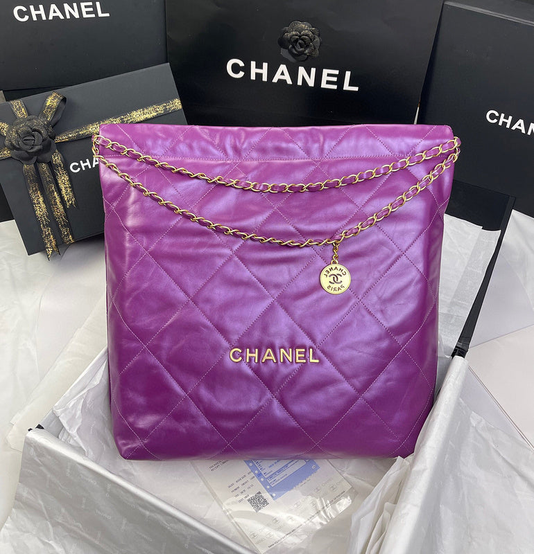 glami shop- CHL Bags - 2978