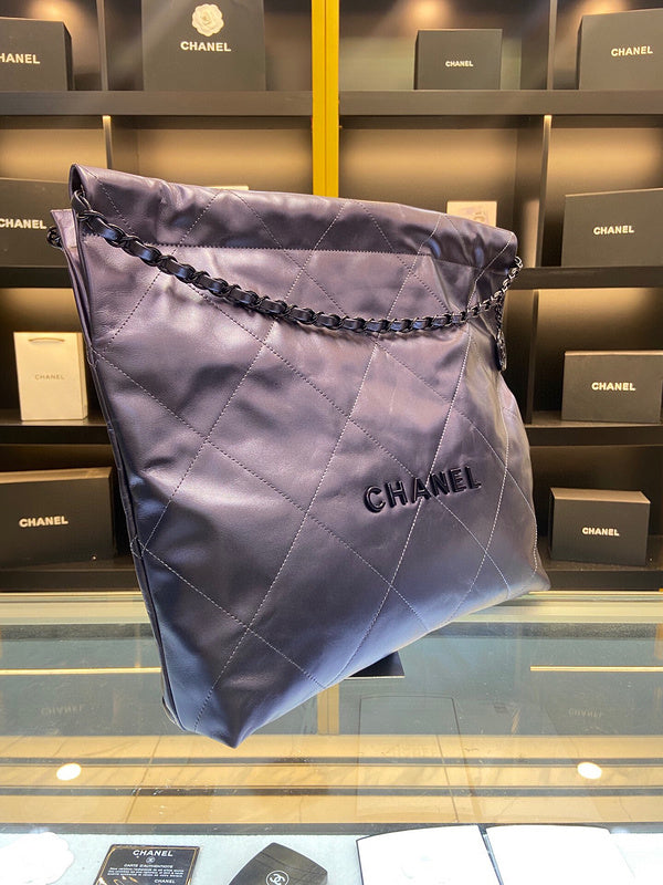 Satchel Bags - CHL Bags - 2911