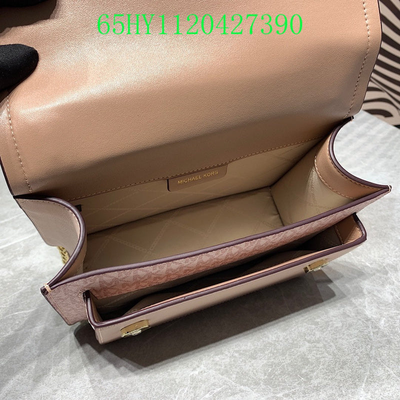 Satchel Bags - MK Bags - 438