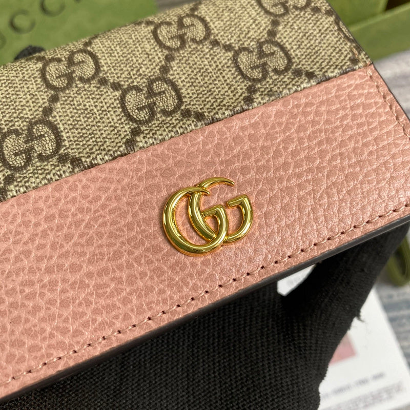 Satchel Bags - GCI Bags - 2936