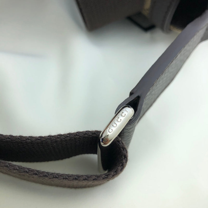 Satchel Bags - GCI Bags - 4804
