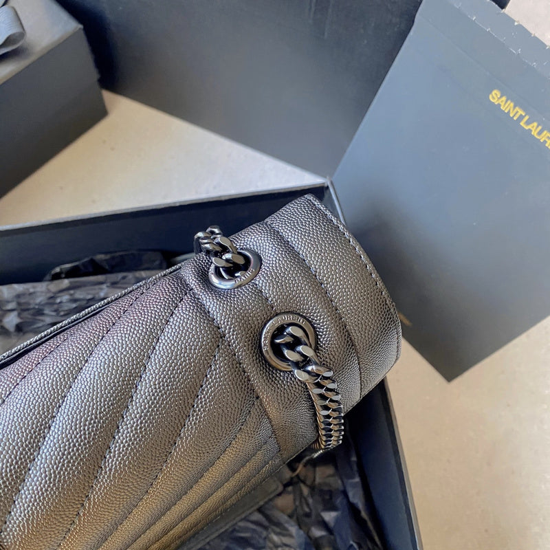 GLM - SLY Bags - 214