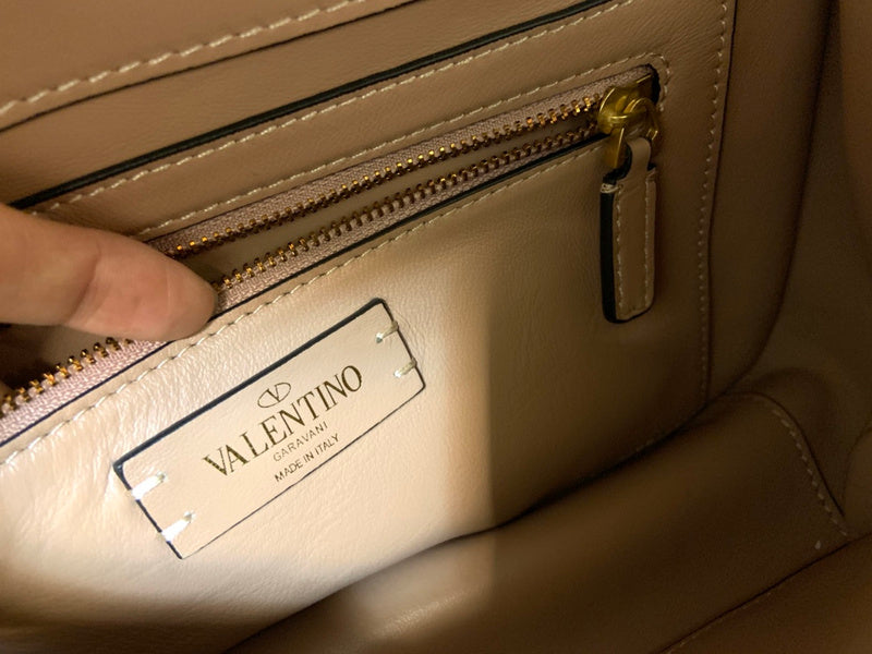 GLM - VEL Bags - 363