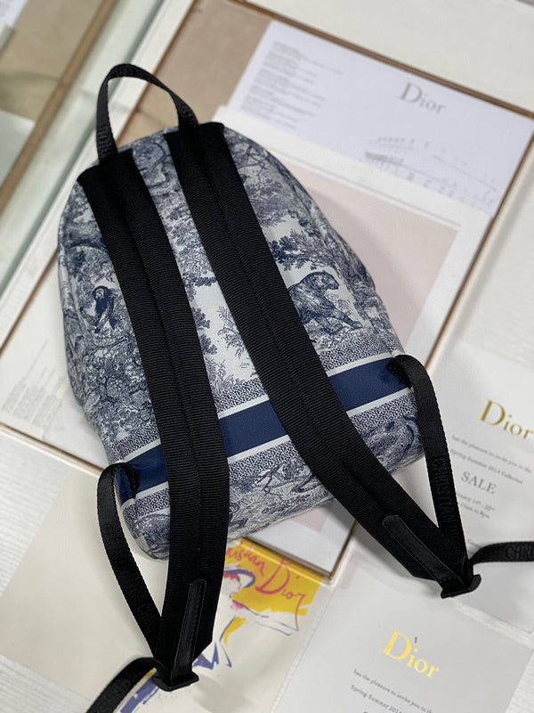 Glami - GLAMIr Bags - 1920
