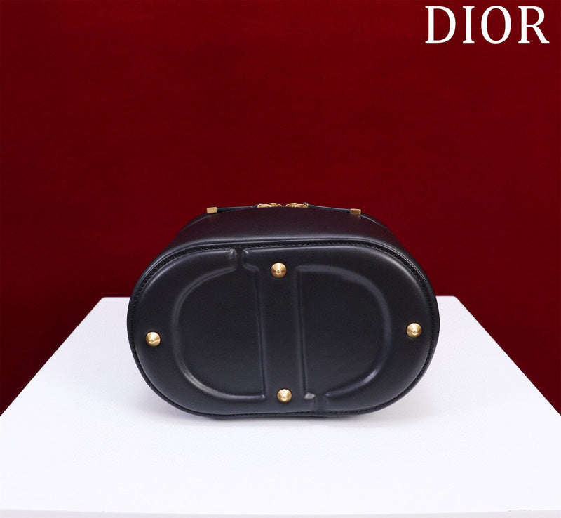 Glami - GLAMIr Bags - 153