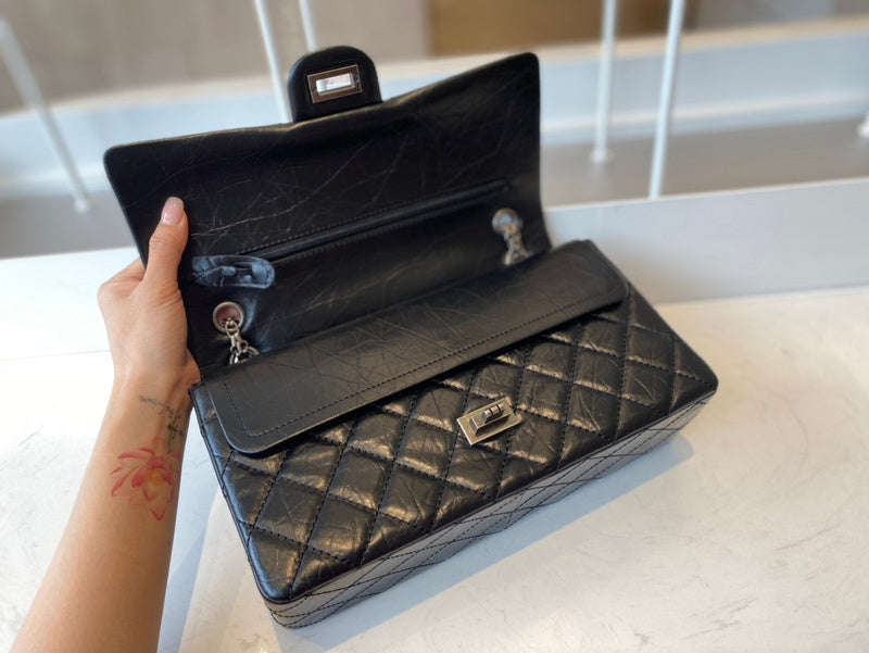 Satchel Bags - GUC Bags - 2092