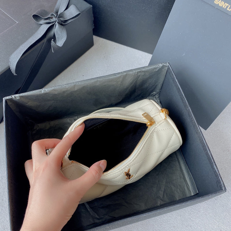 GLM - SLY Bags - 440
