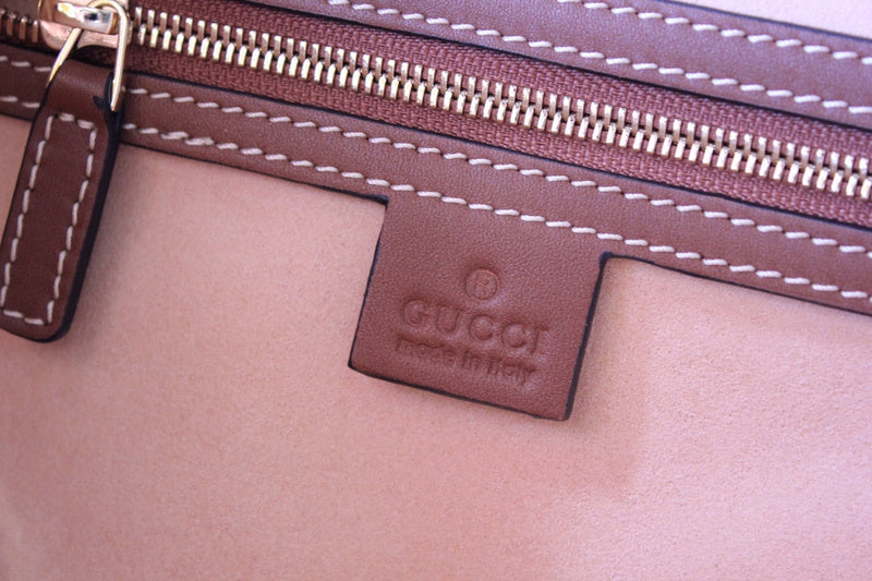 Satchel Bags - GCI Bags - 3795