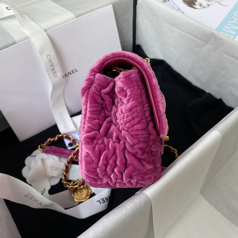 GLM - CHL Bags - 318