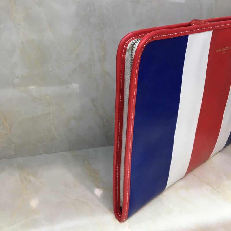 Glami-i - BG Lady Bags - 728