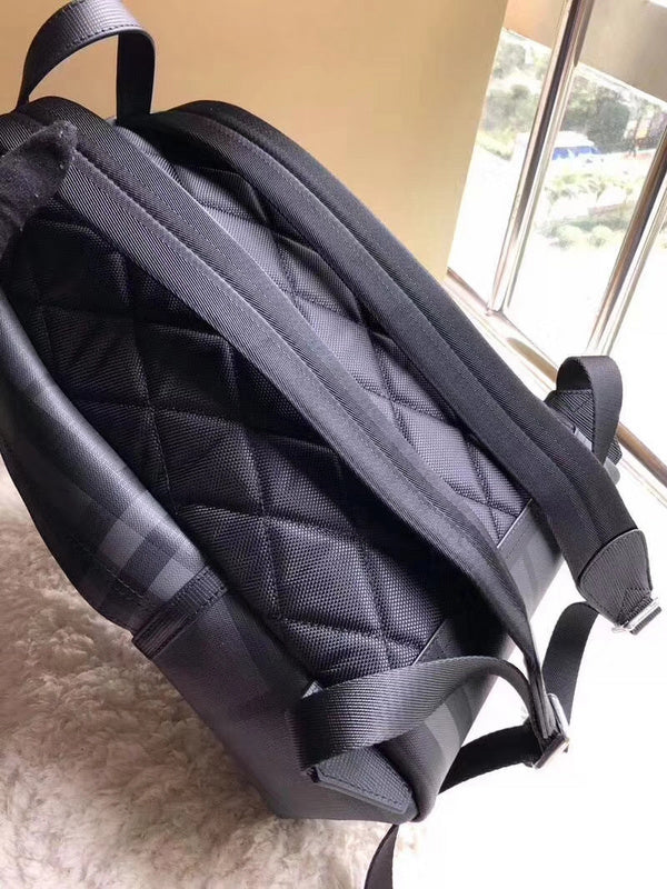 Fan Fashion -GLM - Top quality BBR Bags - 1014