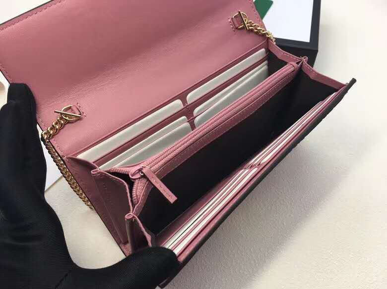 glami shop- GCI Bags - 578