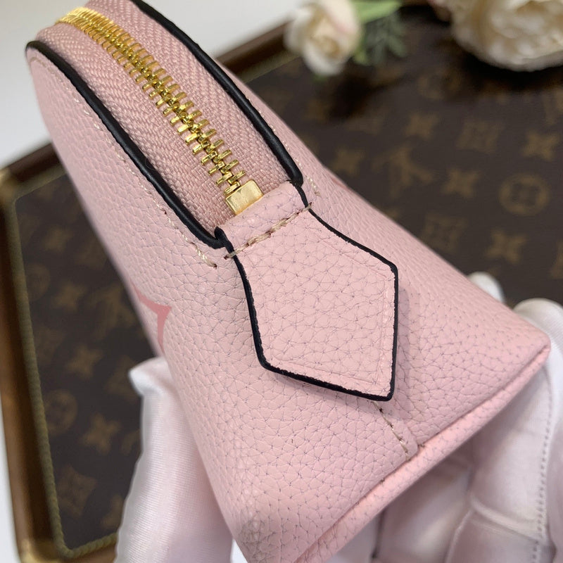 Satchel Bags - VL Bags - 5991
