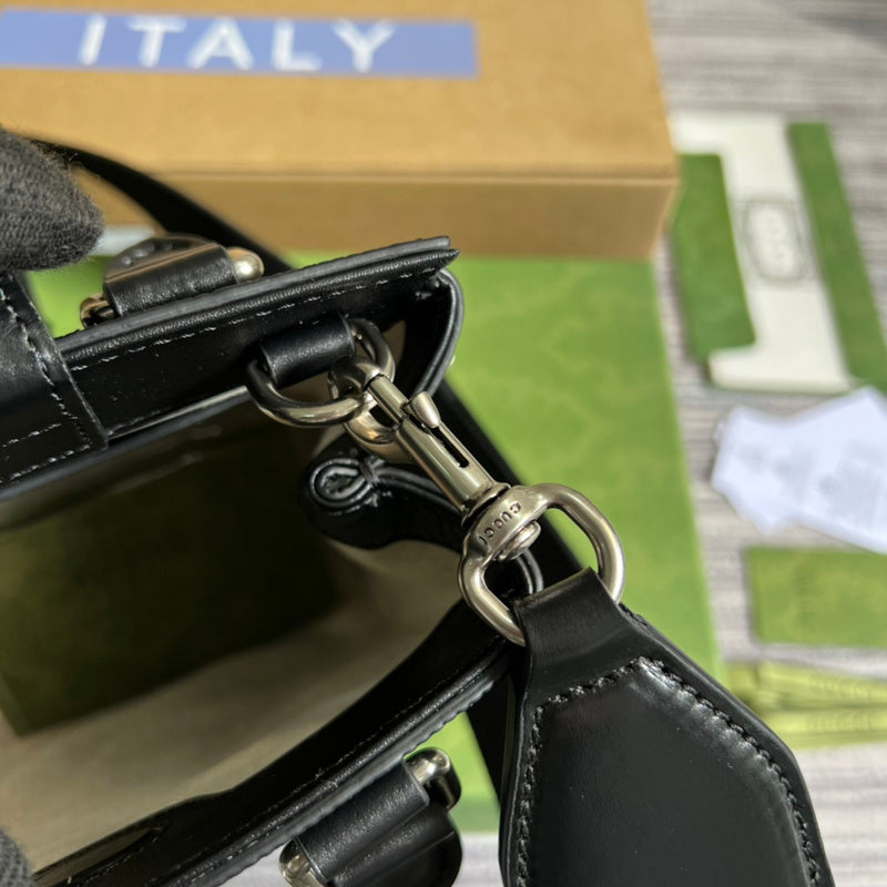 Satchel Bags - GCI Bags - 4567
