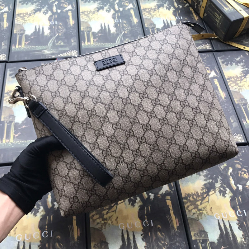 Satchel Bags - GCI Bags - 2981