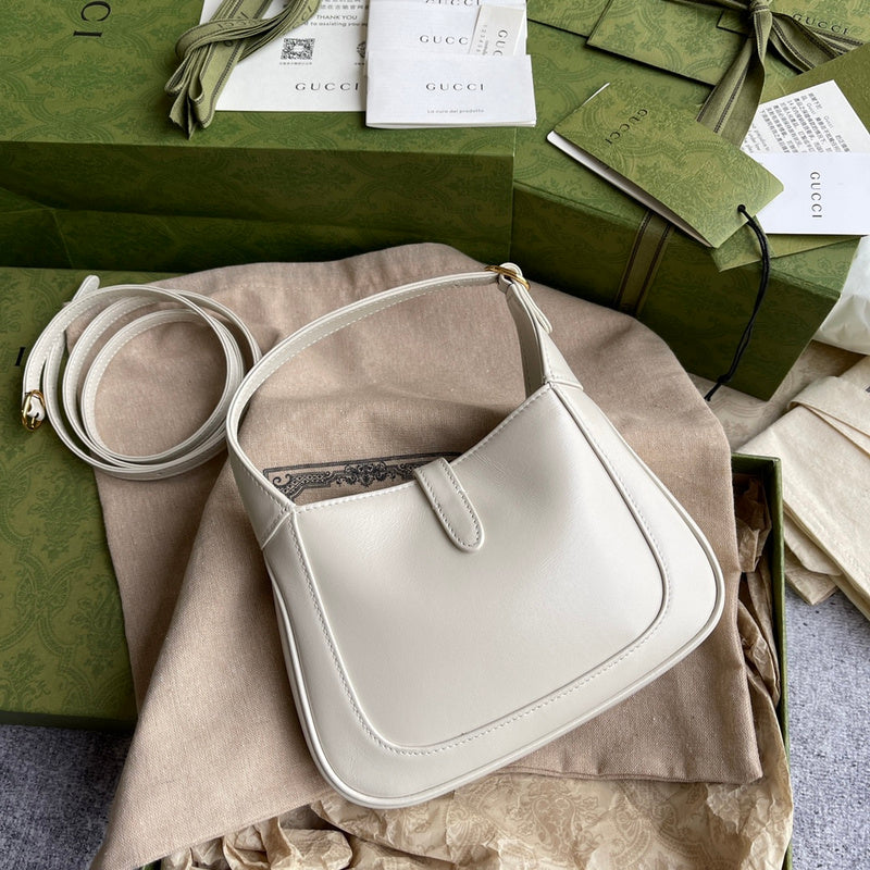 Satchel Bags - GCI Bags - 3258