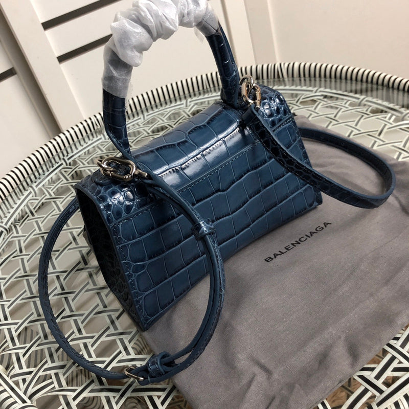 Satchel Bags - BGC Bags - 044