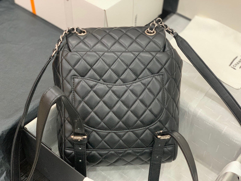 GLM - CHL Bags - 532