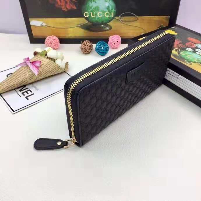 glami shop- GCI Bags - 707