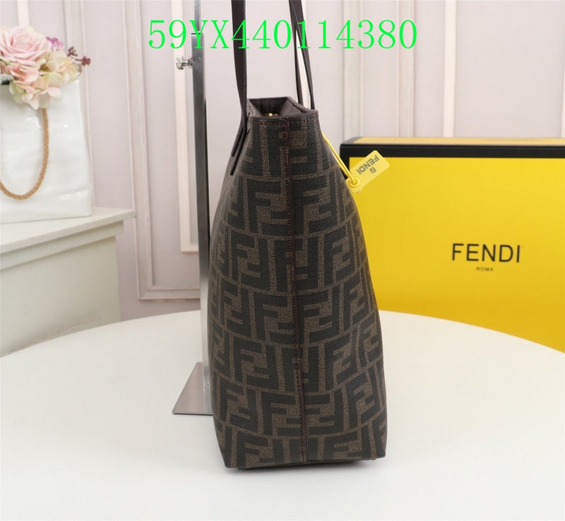 Glami - FDE Bags - 3469