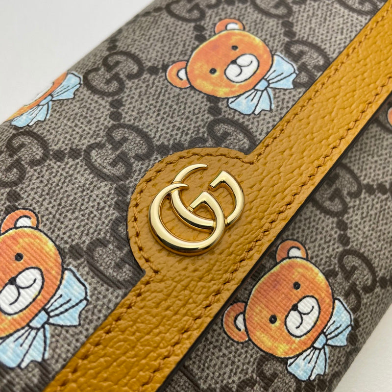 Satchel Bags - GCI Bags - 3173