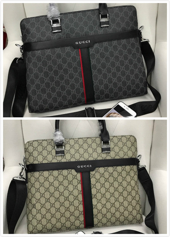 Satchel Bags - GCI Bags - 2430