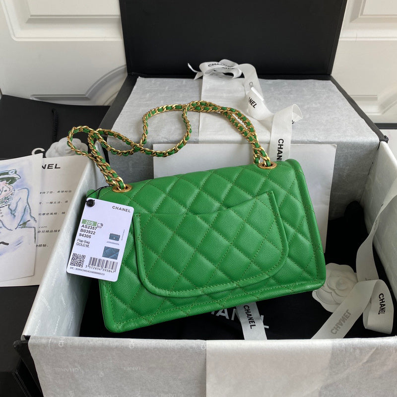 Satchel Bags - CHL Bags - 7402