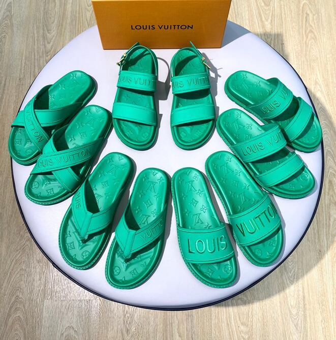 glami shop- LOV Men Shoes - 1082