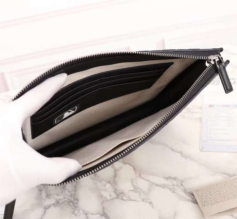 glami shop- GCI Bags - 637