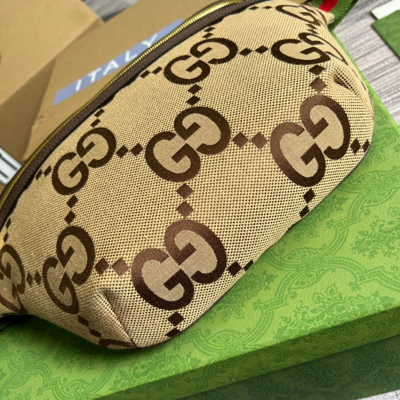 Satchel Bags - GCI Bags - 4515