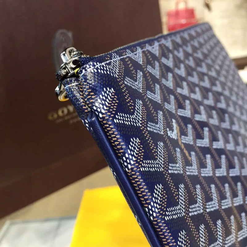 Satchel Bags - GOD Bags - 875