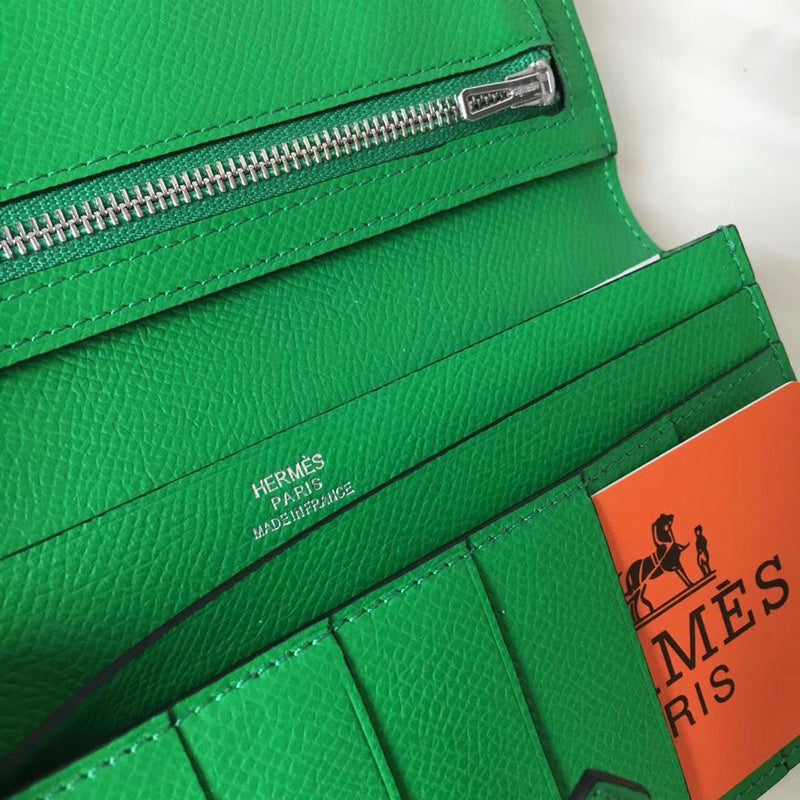 Satchel Bags - HMS-Bags - 682