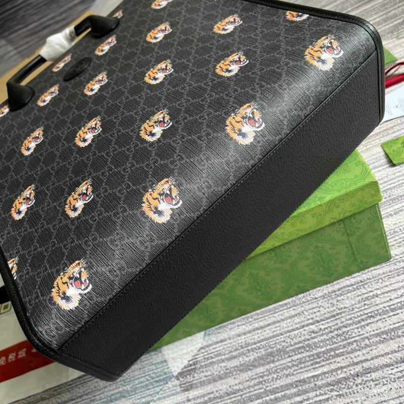 Satchel Bags - GCI Bags - 5518