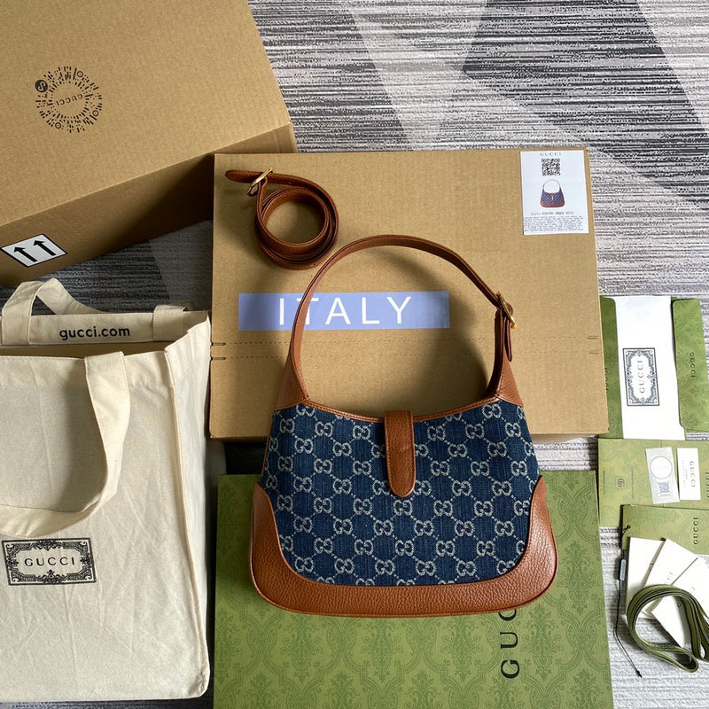 GLM - gg Bags - 2120