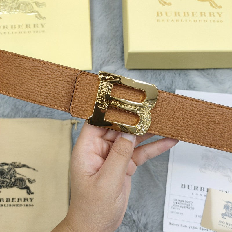Satchel Bags - VL Belts - 030