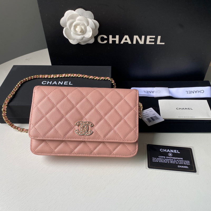 glami shop- CHL Bags - 3109