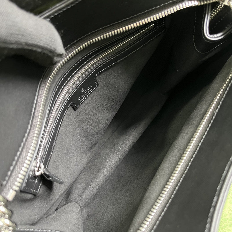 Satchel Bags - GCI Bags - 635
