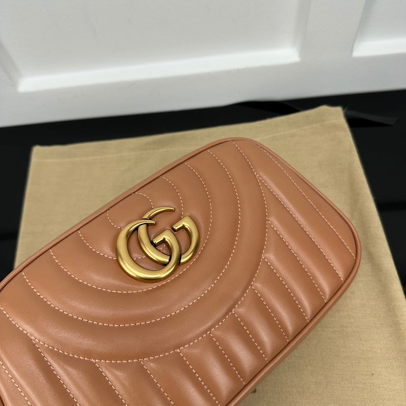 Satchel Bags - GCI Bags - 735