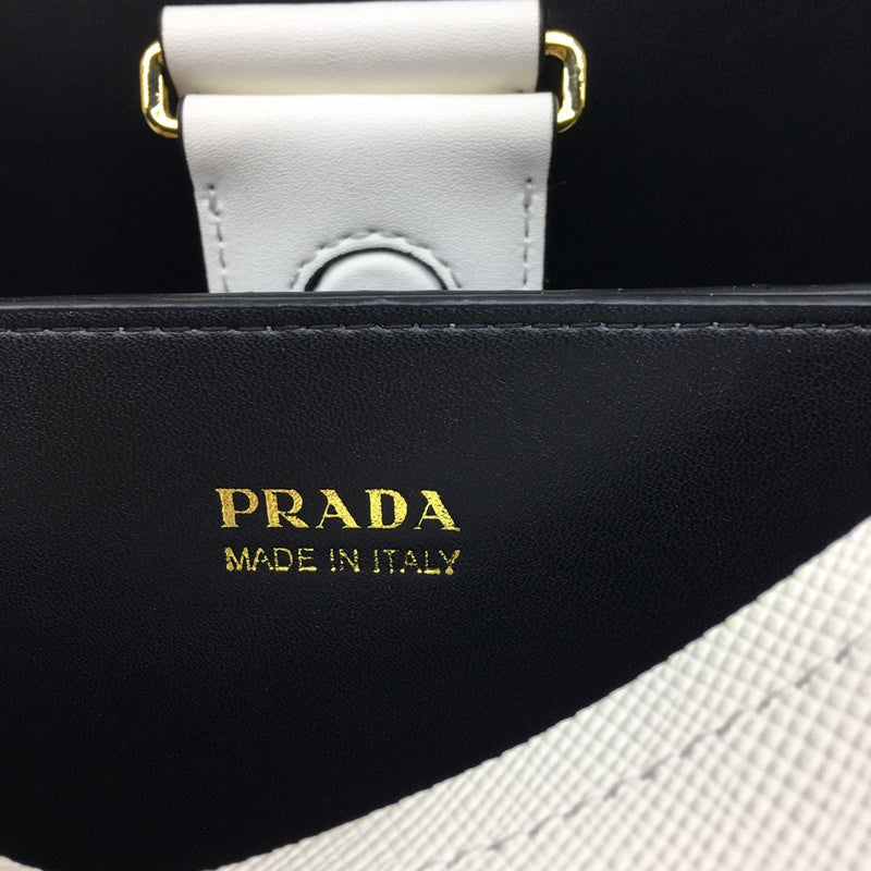 Satchel Bags - PDA Bags - 1011