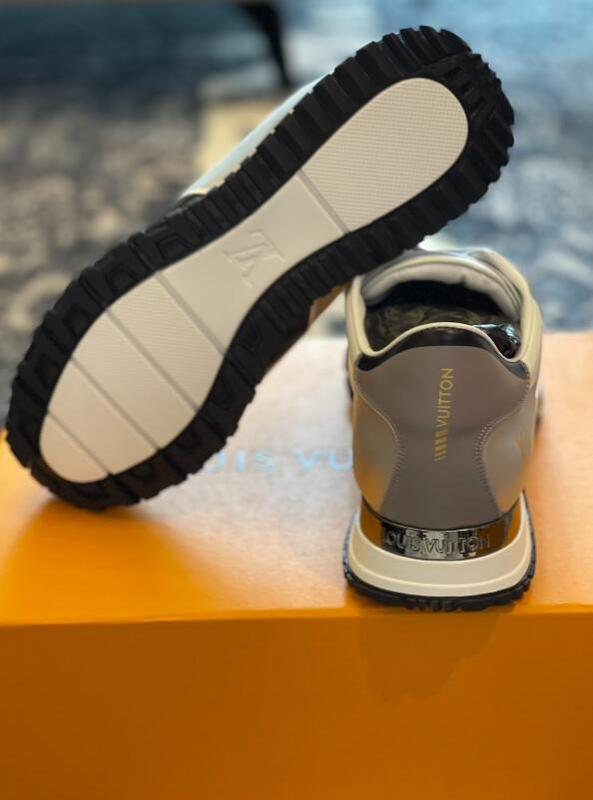 glami shop- LOV Men Shoes - 1533